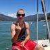 Tate Moore - Facebook
