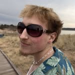 Tate Moore - @itsfreereales_tate - Instagram