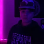 Tate Moore - @tatemoore22 - Instagram