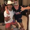 Tate Moore - @tatemoore42 - TikTok