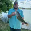 Tate Moore - @theotherlukecombs615 - TikTok