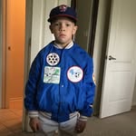 Tate Moore - @tatemoore.09 - Instagram