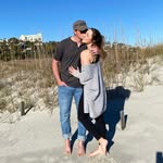 Tate Moore - @tate_moore_ - Instagram