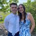 Tate Moore - Facebook