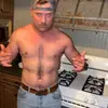 Tate Moore - @tatemoore2 - TikTok
