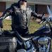 Tate Moore - Facebook
