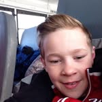 Tate Moore - @tatemoore55 - Instagram