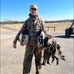 Tate Moore - Facebook