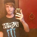 Tate Moore - @tate_moore1 - Instagram