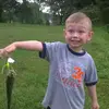 Tate_Moore_Spam - @tate_moore_spam - TikTok