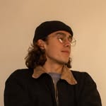 Tate - @tate.moore02 - Instagram
