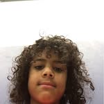 Tate - @tate_moore18 - Instagram