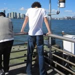 Tate - @tatemoore06 - Instagram