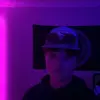 TateMoore22 🦖 - @tatemoore22 - TikTok