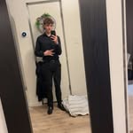 tatemoore - @tatemoore08 - Instagram