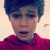 tate.moore - @tate.moore - TikTok