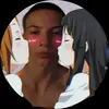 tatemooreon - @tatemooreon - TikTok