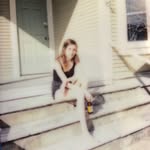 Taylor - @tatemoore - Instagram