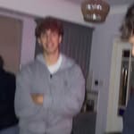 ™ - @tatemoore_ - Instagram
