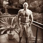 Russell Tate - @russell_tate - Instagram