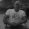 russelltate - @russelltate - TikTok