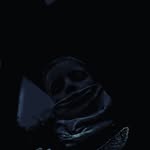 tate James Russell - @hidronex99 - Instagram