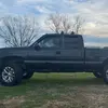 Tate_R - @taterussell44 - TikTok