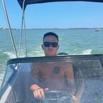 Tate Russell - @twr_447 - Instagram
