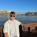 🪵 - @tate_russell_11 - Instagram