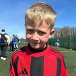 Tate Russell - @tate_russell_1 - Instagram
