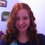 Tate Russell - @tate_russell1128 - Instagram