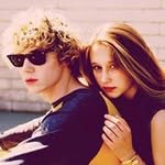 Tate Russell - @relentlessrenagade - Instagram