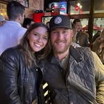 Tate Russell - @tate_russell01 - Instagram