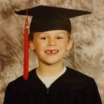 Tate Russell - @russ_tate - Instagram