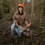 Tate Russell - @t.russell8 - Instagram