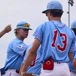 Tate russell - @tateruss9 - Instagram