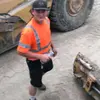 Tate Russell - @russwt57 - TikTok