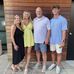 Tate Russell - Facebook