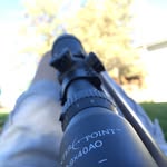 Tate Russell - @__taterade__ - Instagram