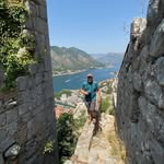 Tate Russell - @tate_russell_ - Instagram