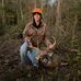 Tate Russell - Facebook