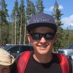 Tate Russell - @_tater.t.hot_ - Instagram