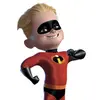 Tate Russell - @taterussell2 - TikTok