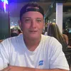 Tate Russell - @taterussell57 - TikTok
