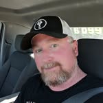 Tate Russell Morton - @taterussellmorton - Instagram