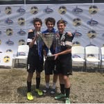 Tate - @tate_russell_5 - Instagram