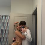 Tate - @taterussell5 - Instagram