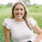 Tate | Dallas Family + Newborn Photographer - @tatesmithphotography - Instagram