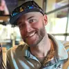 Tate_Smith11 - @pappa_wheelz - TikTok