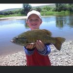 Tate Smith - @tatesmith_30 - Instagram